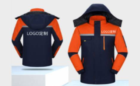 隨著市場的發(fā)展工作服定做廠家怎么做好APP線上平臺(tái)