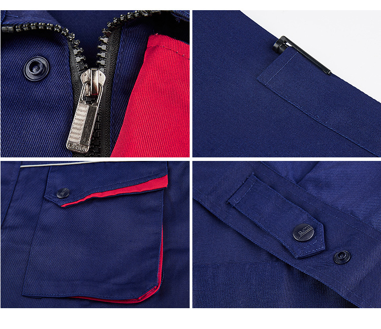 定做工作服細(xì)節(jié)圖.jpg 定做工作服細(xì)節(jié)圖.jpg