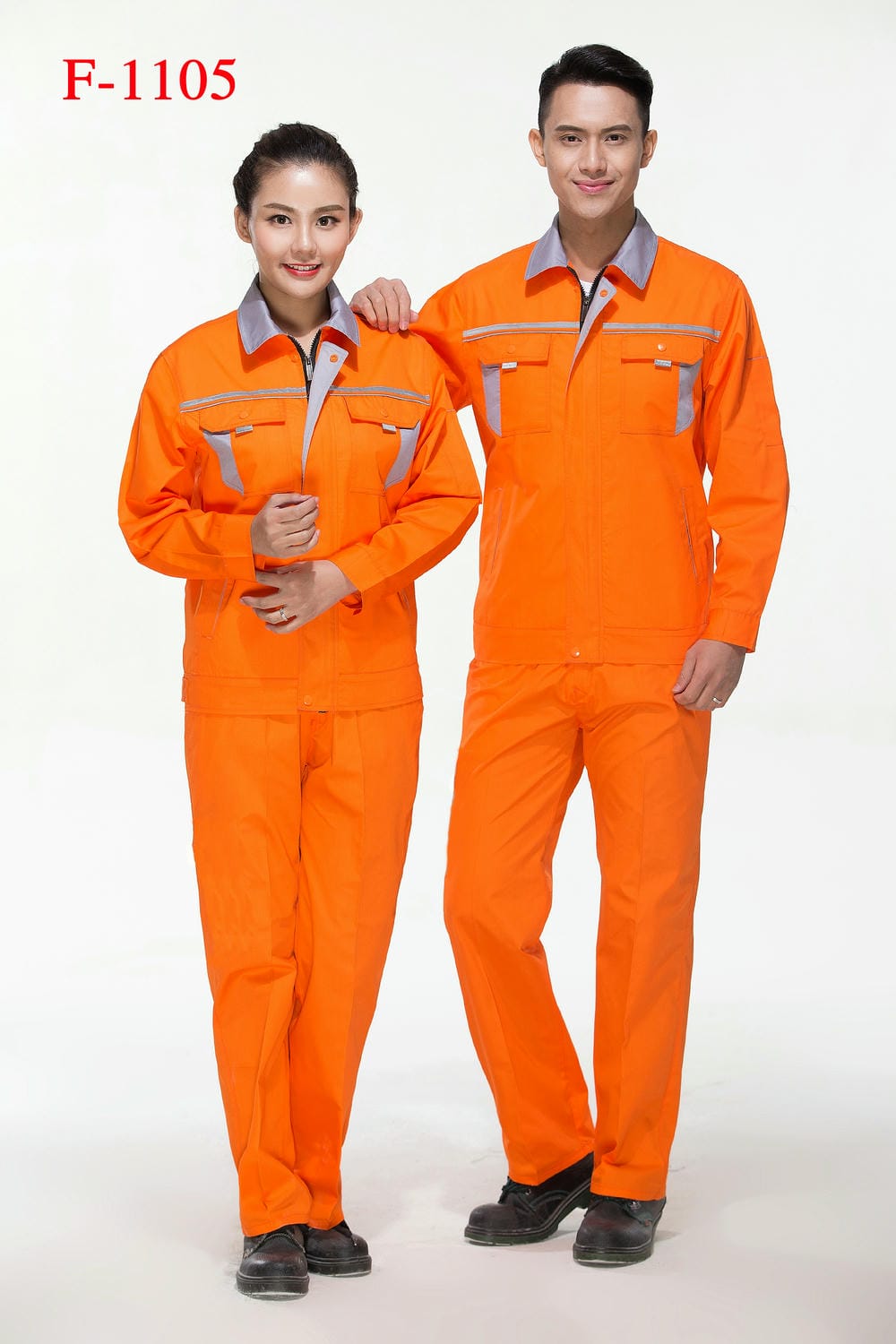 HT001-034-5 工作服定制(2).jpg