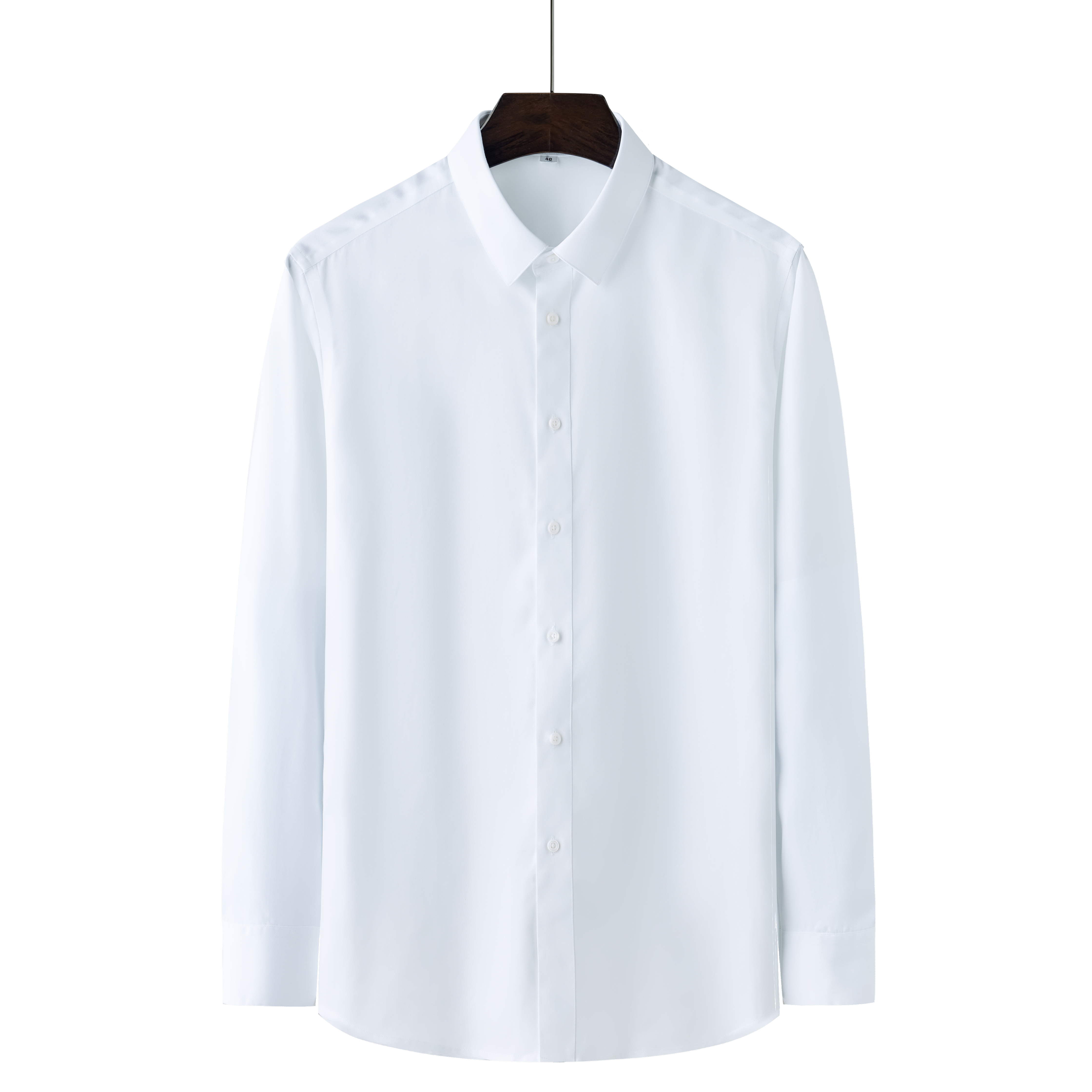 什么是液氨棉面料？液氨面料的衣服好嗎？